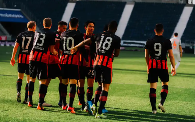 包含云达不莱梅豪取三分,士气高昂的词条 包含云达不莱梅豪取三分,士气高昂的词条