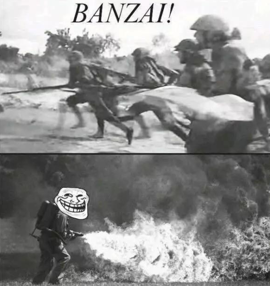 包含云达不莱梅豪取三分,士气高昂的词条 包含云达不莱梅豪取三分,士气高昂的词条