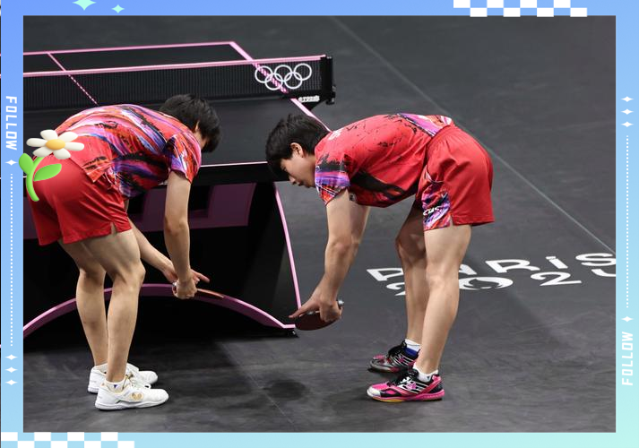 瑞典队稳定发挥获得胜利，晋级决赛