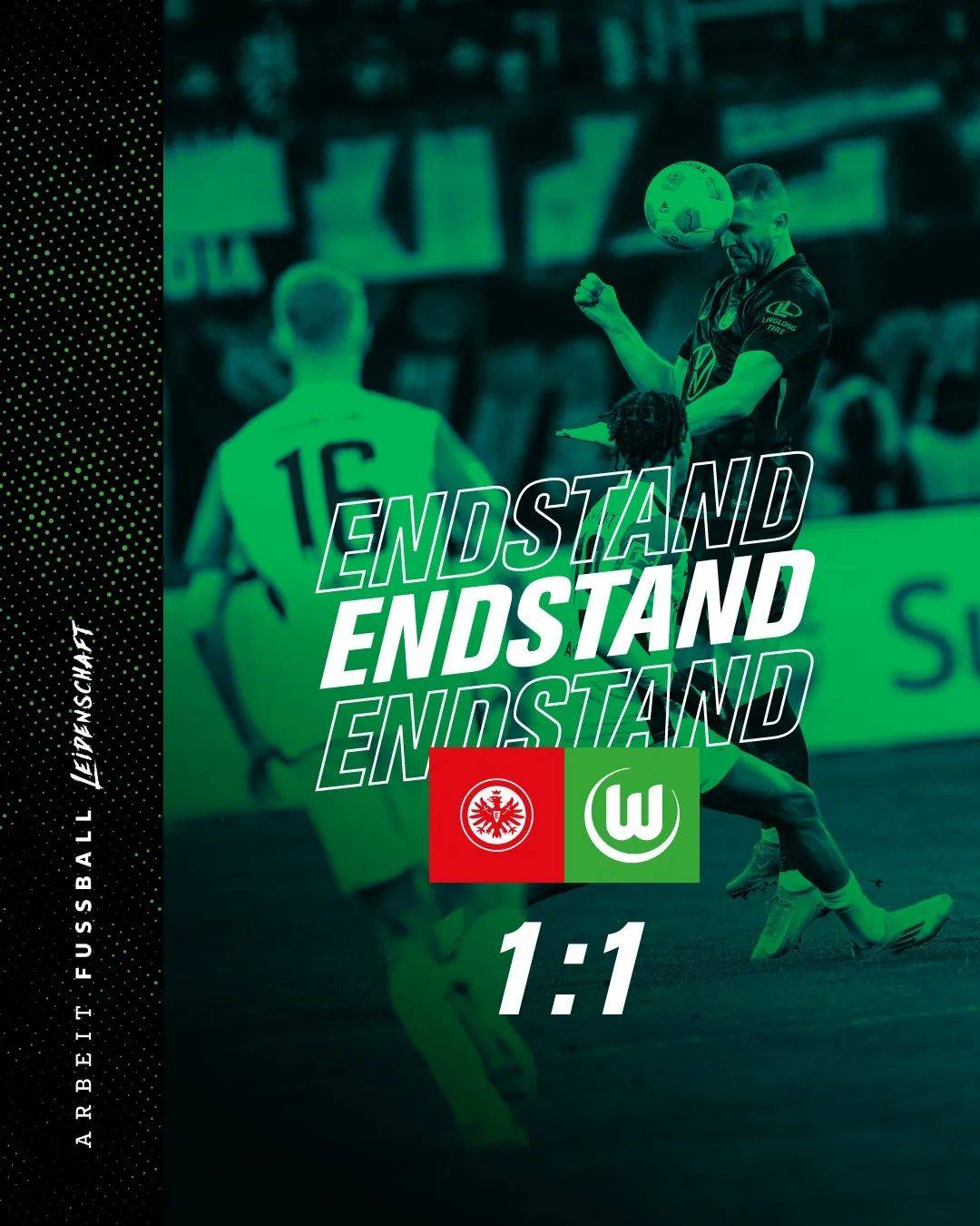 沃尔夫斯堡客场作战取得关键胜利的简单介绍 沃尔夫斯堡客场作战取得关键胜利的简单介绍