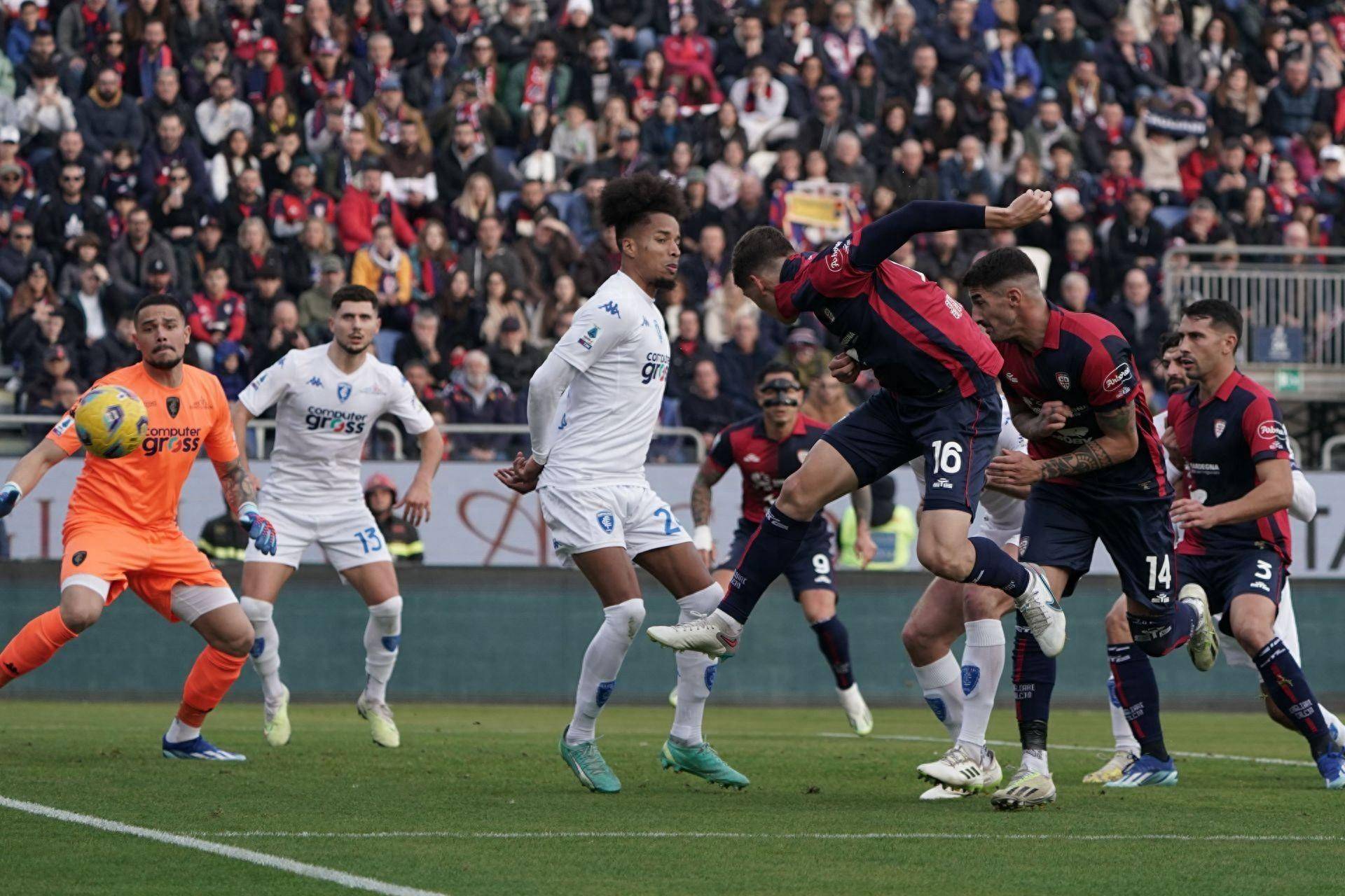 沃尔夫斯堡客场作战取得关键胜利的简单介绍 沃尔夫斯堡客场作战取得关键胜利的简单介绍