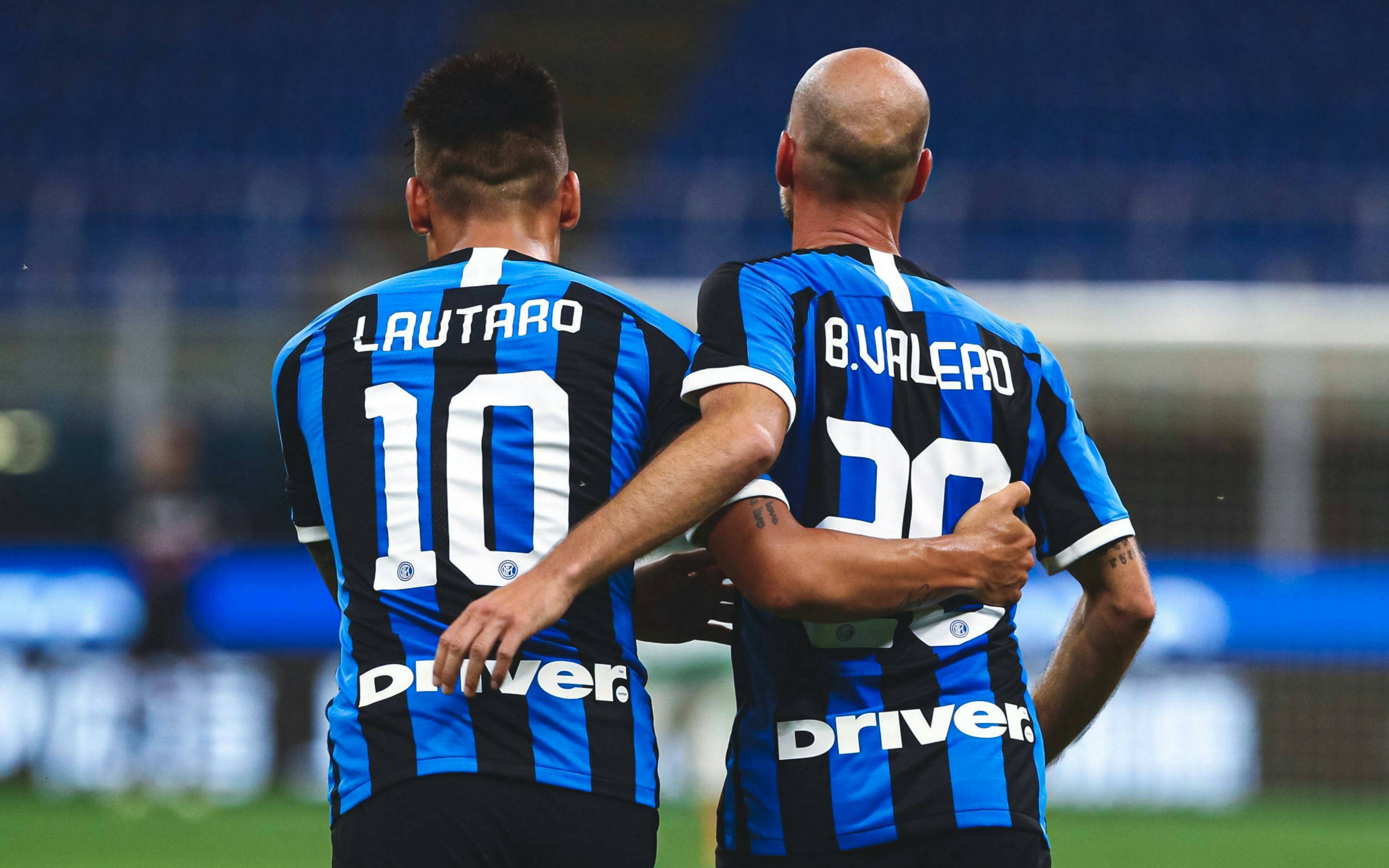 萨索洛战平强敌,球队凭借实力守住不败的简单介绍 萨索洛战平强敌,球队凭借实力守住不败的简单介绍