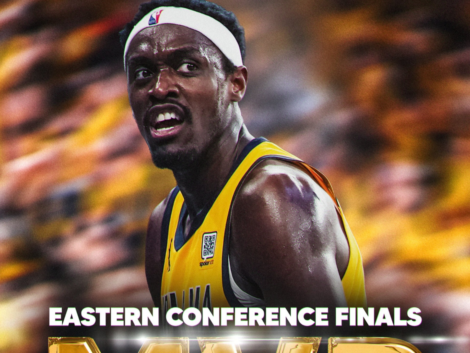 猛龙逆转勇士，西亚卡姆绝杀完美收官的简单介绍