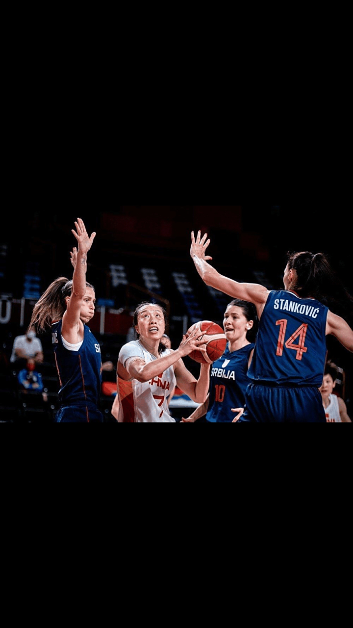 塞尔维亚队遗憾淘汰，止步小组赛