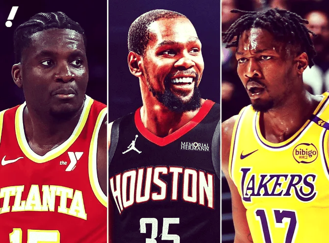 关于火箭队新援回归赛季，球队实力更添提升的信息