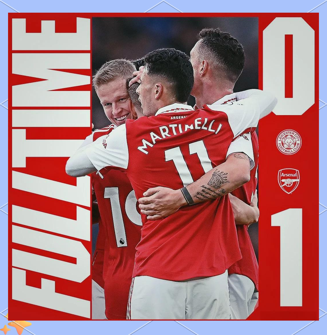 莱斯特城球员意外受伤，影响比赛节奏的简单介绍