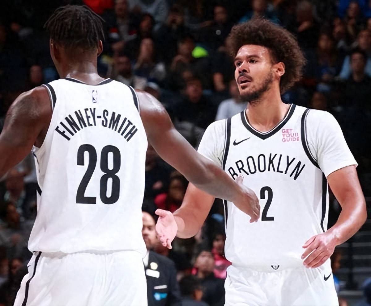 关于篮网队险胜对手，聚集团队力量取得胜利的信息