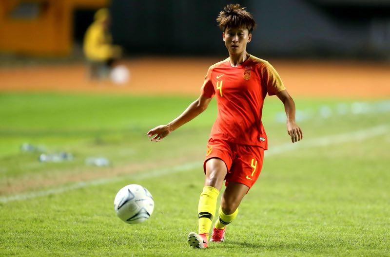 赞比亚队淘汰落选，实力有待提升的简单介绍