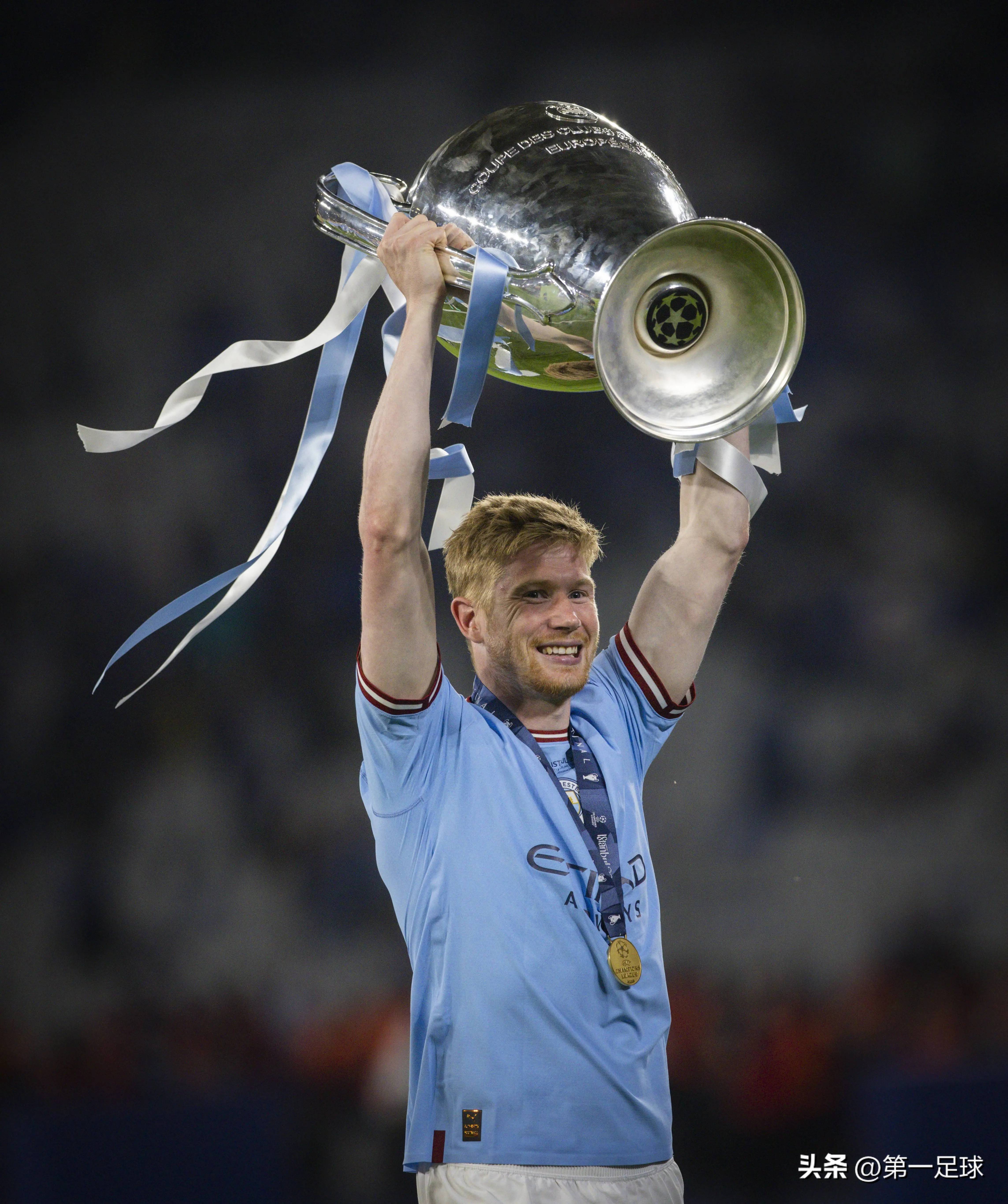 关于切尔西客场逆转,取得关键分的信息 关于切尔西客场逆转,取得关键分的信息