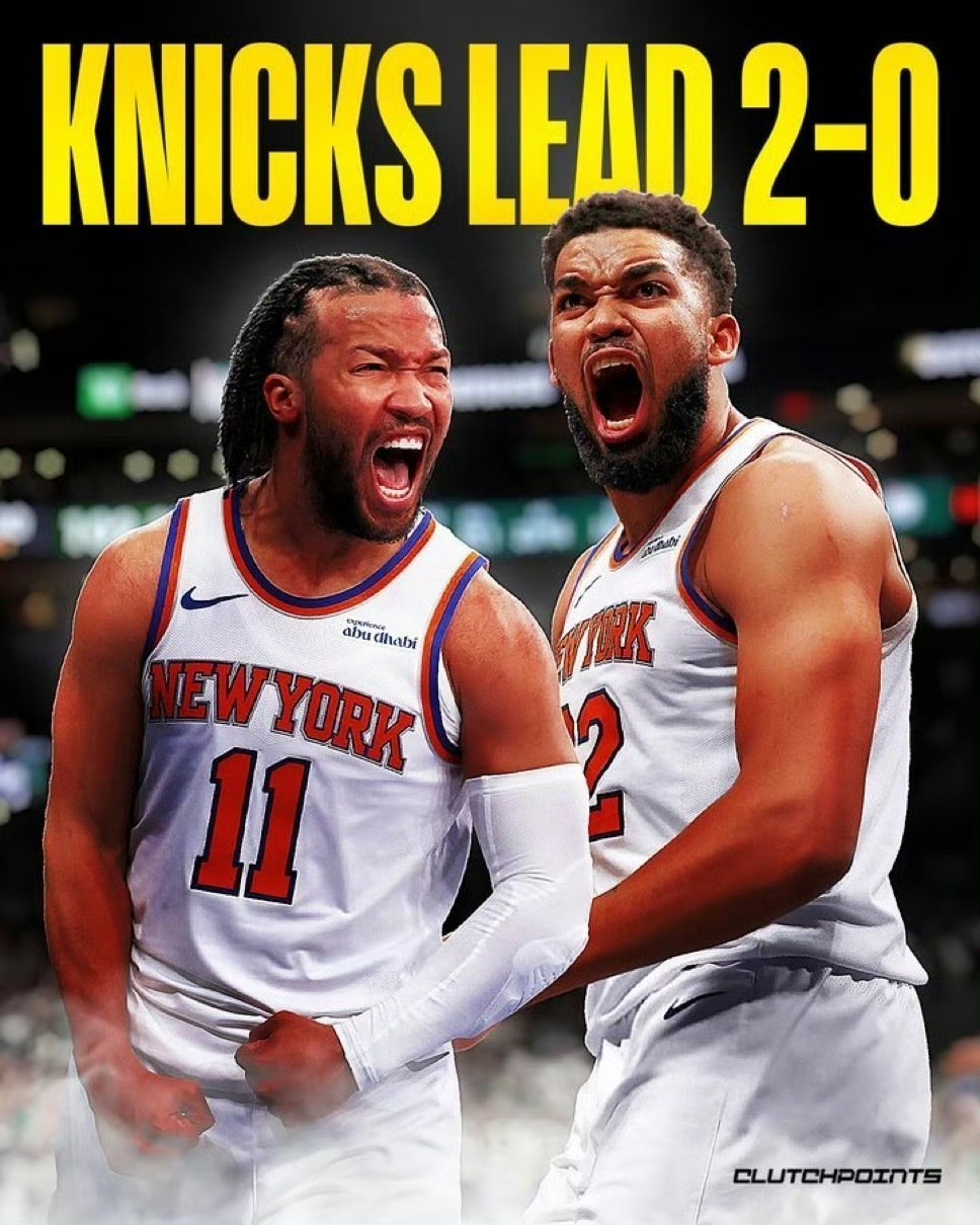 热火主场逆袭击败尼克斯,稳占东部第二 热火主场逆袭击败尼克斯,稳占东部第二