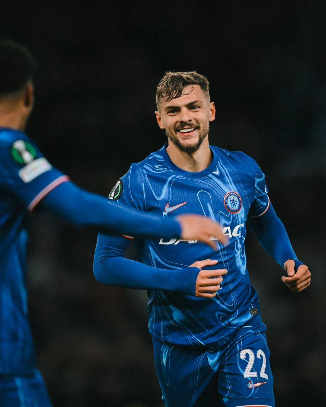 热刺客场淘汰切尔西，晋级下一轮的简单介绍