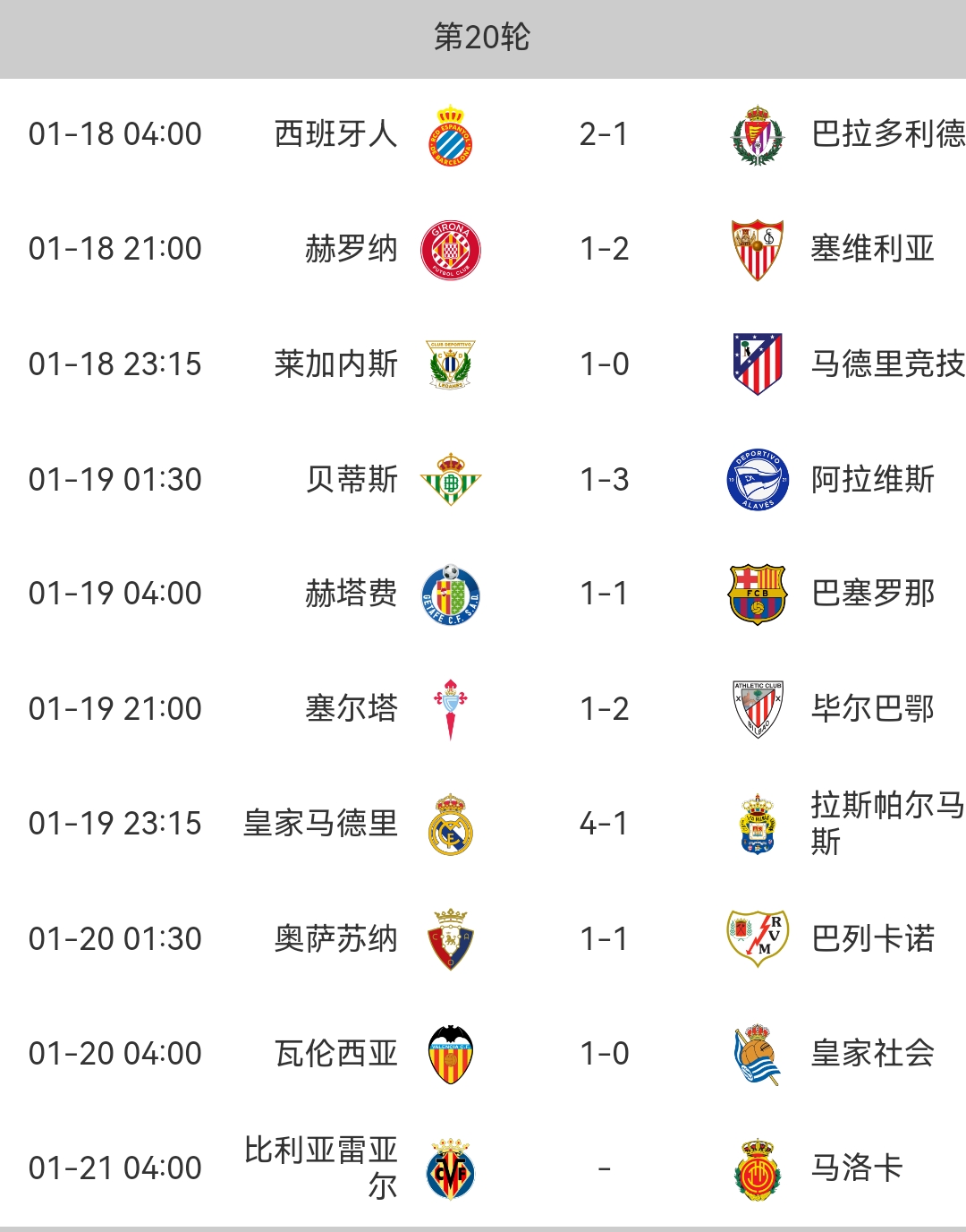 皇家马德里连续场不败,联赛排名攀升的简单介绍 皇家马德里连续场不败,联赛排名攀升的简单介绍