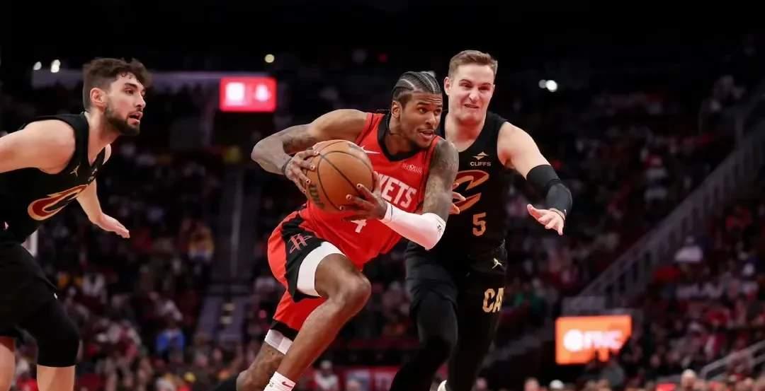 卢尔德因伤缺席关键比赛的简单介绍 卢尔德因伤缺席关键比赛的简单介绍