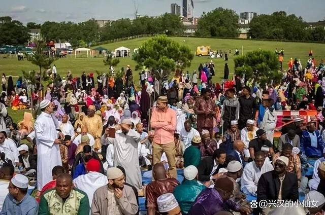 俄罗斯大获胜利,实力凌驾晋级欧洲争霸赛,势不可挡的简单介绍 俄罗斯大获胜利,实力凌驾晋级欧洲争霸赛,势不可挡的简单介绍