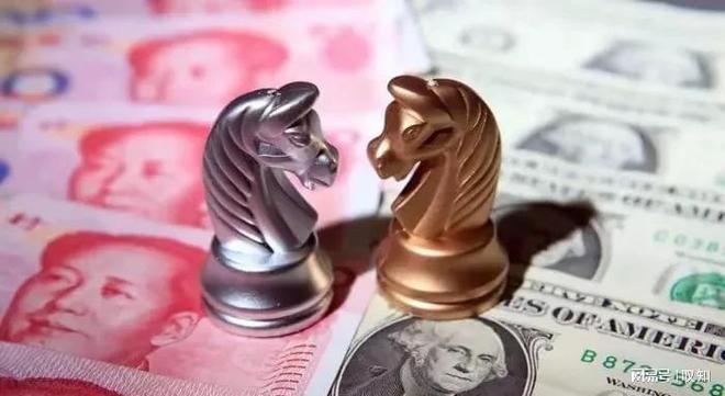 俄罗斯大获胜利,实力凌驾晋级欧洲争霸赛,势不可挡的简单介绍 俄罗斯大获胜利,实力凌驾晋级欧洲争霸赛,势不可挡的简单介绍