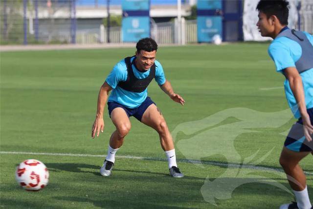 巴斯蒂亚期待主场达成胜利,助力保级,表现亮眼 巴斯蒂亚期待主场达成胜利,助力保级,表现亮眼