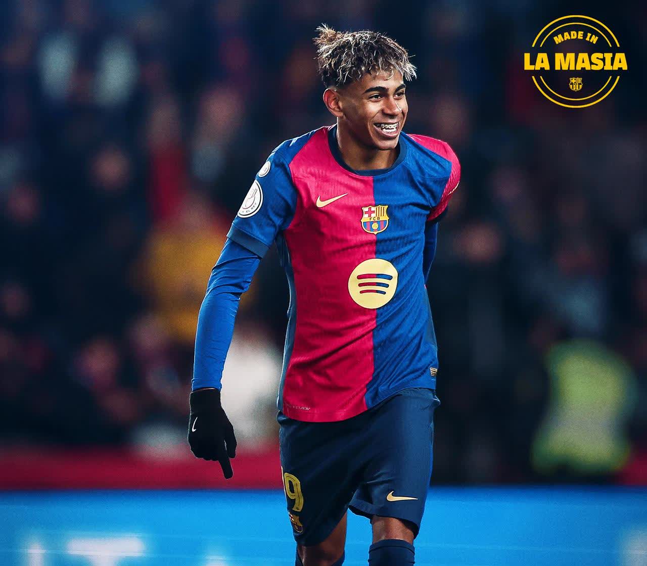 巴斯蒂亚期待主场达成胜利,助力保级,表现亮眼 巴斯蒂亚期待主场达成胜利,助力保级,表现亮眼