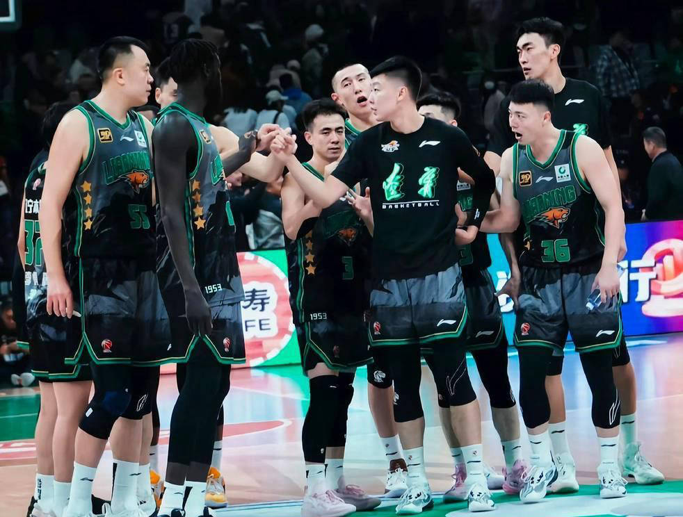 里尔新规划出炉，稳固阵容保持势头，士气大振