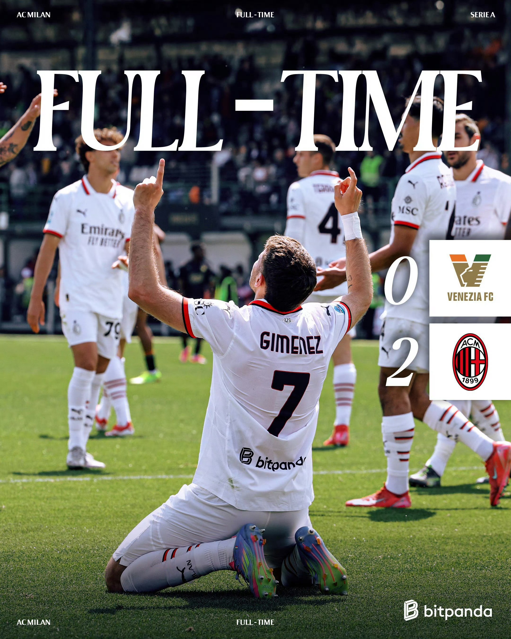 助攻与进球频频上演,赛场一片热闹,振奋人心的简单介绍 助攻与进球频频上演,赛场一片热闹,振奋人心的简单介绍