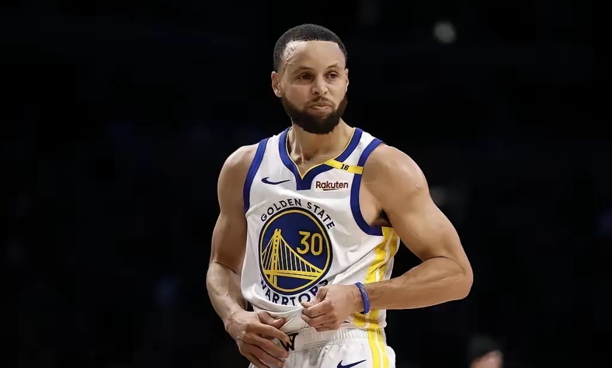 赫塔费遭遇两连败，排名迅速下滑，气势如虹的简单介绍