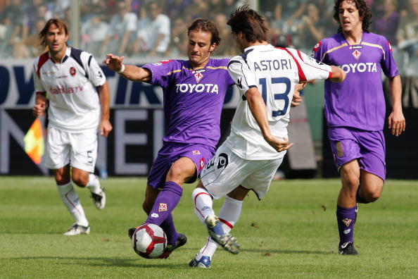 诺里奇客场逆转胜出，成功续写胜利传奇，全场震撼