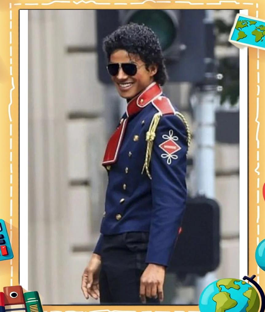 诺里奇客场逆转胜出，成功续写胜利传奇，全场震撼