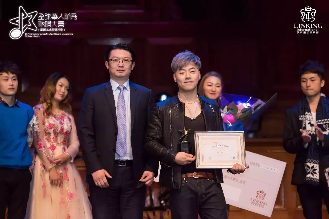 无解之城放弃签下潜力新秀,引发热议,气势如虹 无解之城放弃签下潜力新秀,引发热议,气势如虹