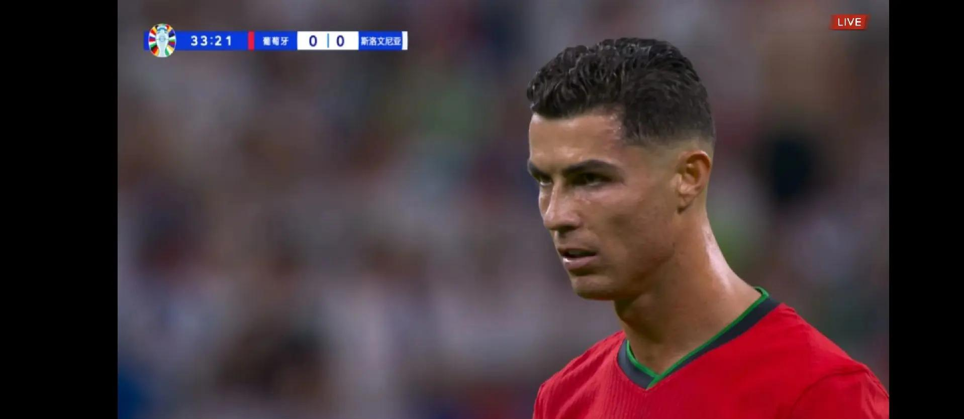 葡萄牙出线困难，波兰实力犀利，稳步上升的简单介绍