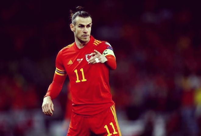 贝尔打进制胜球,皇马客场险胜保持榜首位置,表现亮眼的简单介绍 贝尔打进制胜球,皇马客场险胜保持榜首位置,表现亮眼的简单介绍