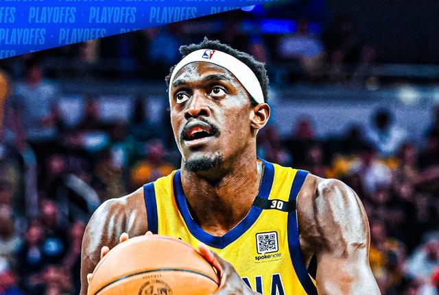 卡利亚里女足主场大胜，豪取三分，全场震撼