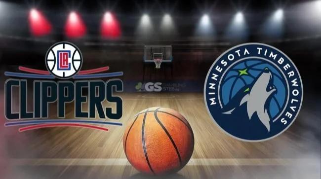 关于乌克兰队主场势不可挡，连胜数场，稳步上升的信息