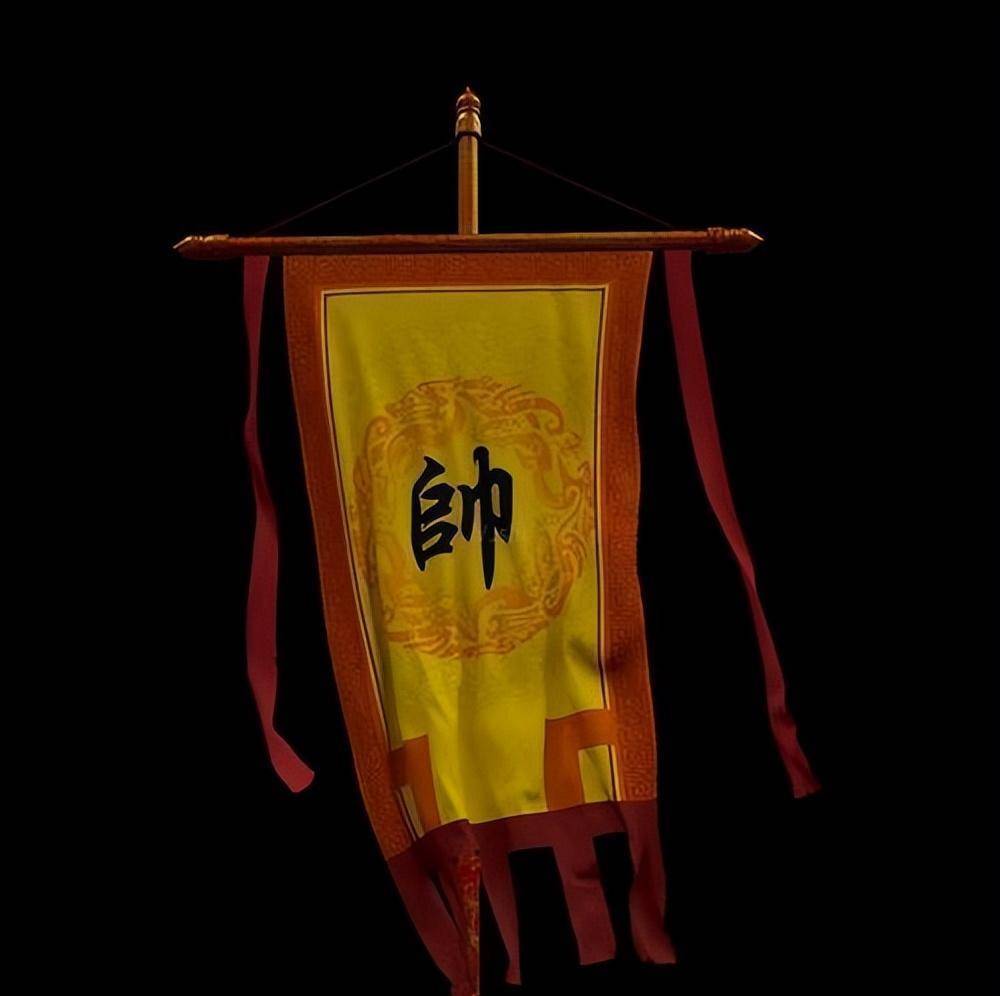 关于经历千辛万苦,选手终于登上胜利的宝座,士气大振的信息 关于经历千辛万苦,选手终于登上胜利的宝座,士气大振的信息