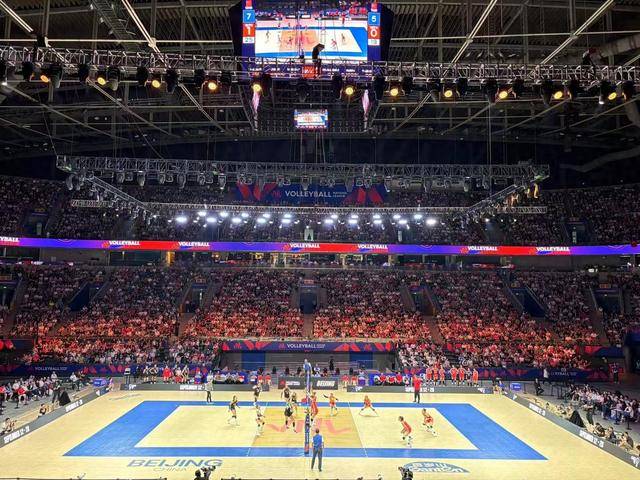 关于土耳其主场战胜安道尔，暂时领跑小组，全场震撼的信息