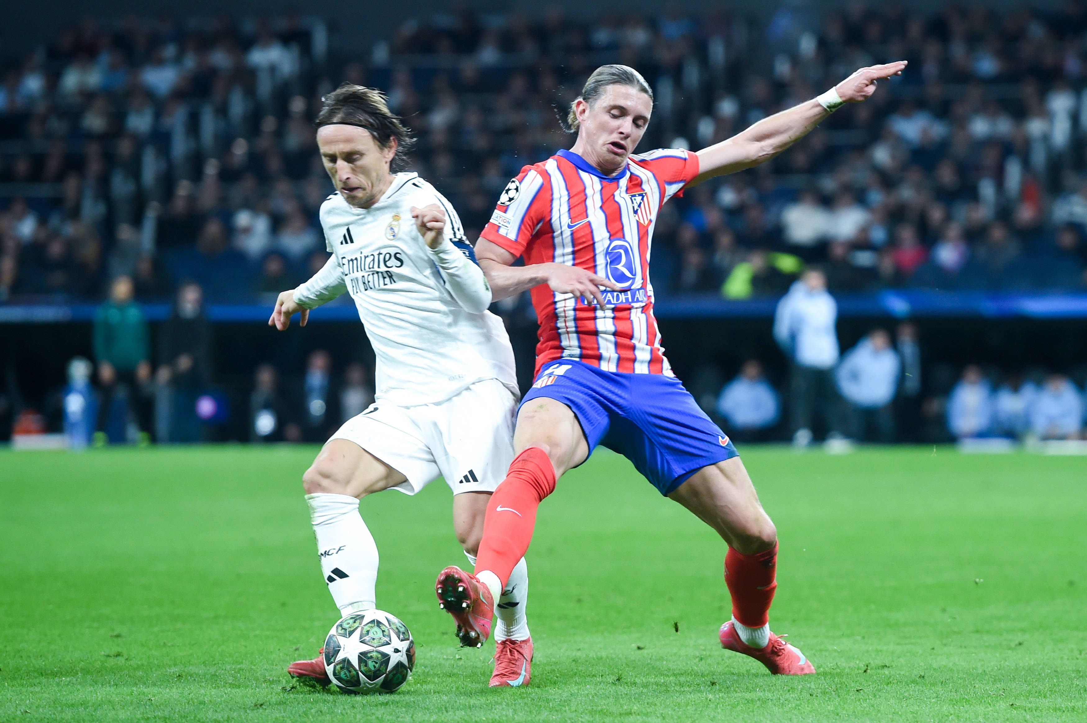 尤文小胜，欧冠四强路起航，士气大振