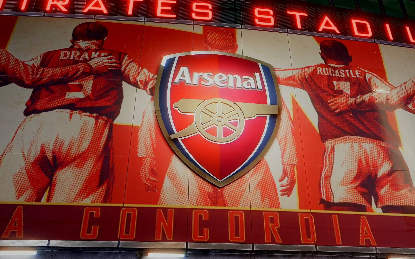 尤文小胜，欧冠四强路起航，士气大振