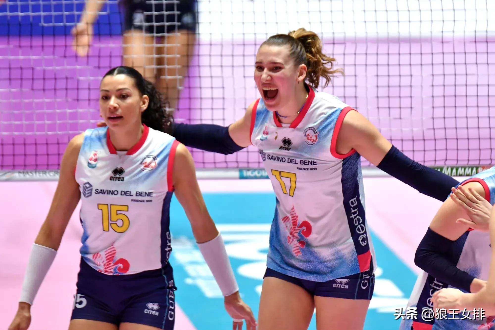 意大利运动员实力横扫比赛,夺得桂冠,战绩斐然 意大利运动员实力横扫比赛,夺得桂冠,战绩斐然