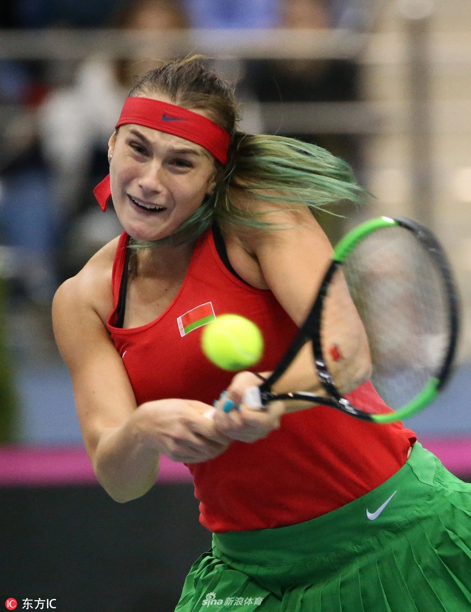 关于联合会杯:俄罗斯国家队备战,振奋人心的信息 关于联合会杯:俄罗斯国家队备战,振奋人心的信息