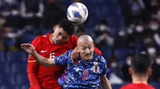 关于联合会杯:俄罗斯国家队备战,振奋人心的信息 关于联合会杯:俄罗斯国家队备战,振奋人心的信息