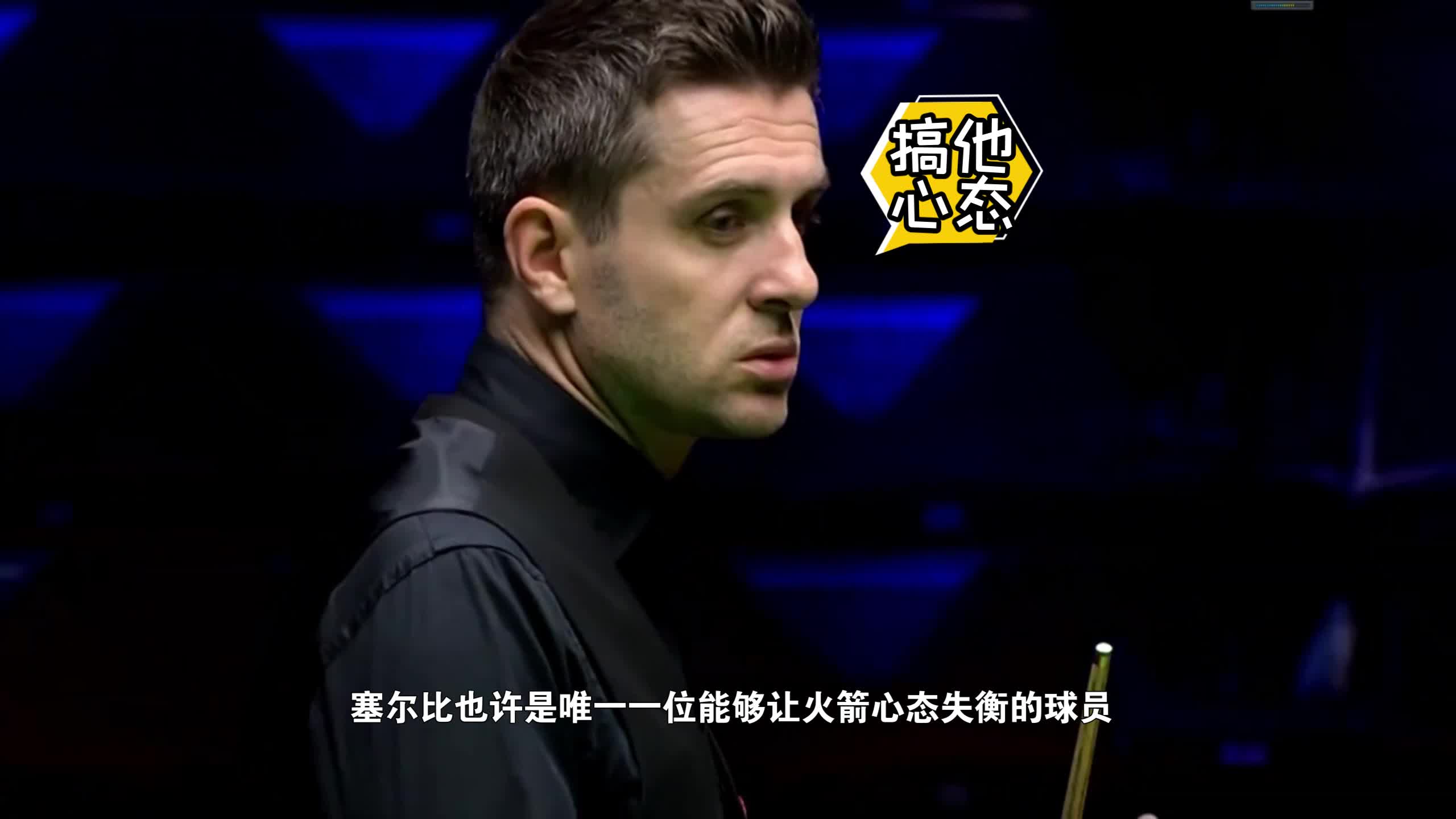 包含斯图加特主场击败奥格斯堡,重拾胜利,表现亮眼的词条 包含斯图加特主场击败奥格斯堡,重拾胜利,表现亮眼的词条