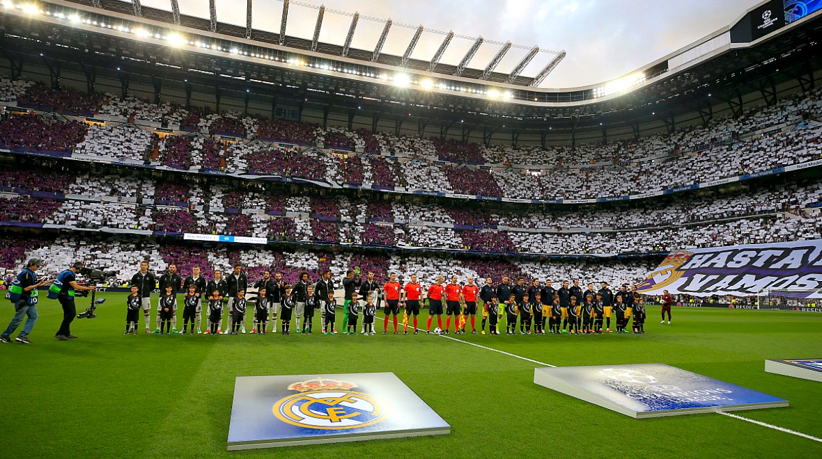 欧洲强队重整旗鼓,备战下一场比赛,引发热议 欧洲强队重整旗鼓,备战下一场比赛,引发热议