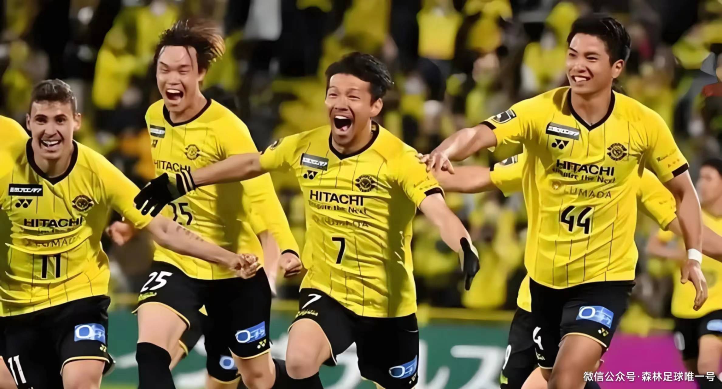 包含名古屋鲸八完成胜利,成功晋级下一轮,掌声雷动的词条 包含名古屋鲸八完成胜利,成功晋级下一轮,掌声雷动的词条