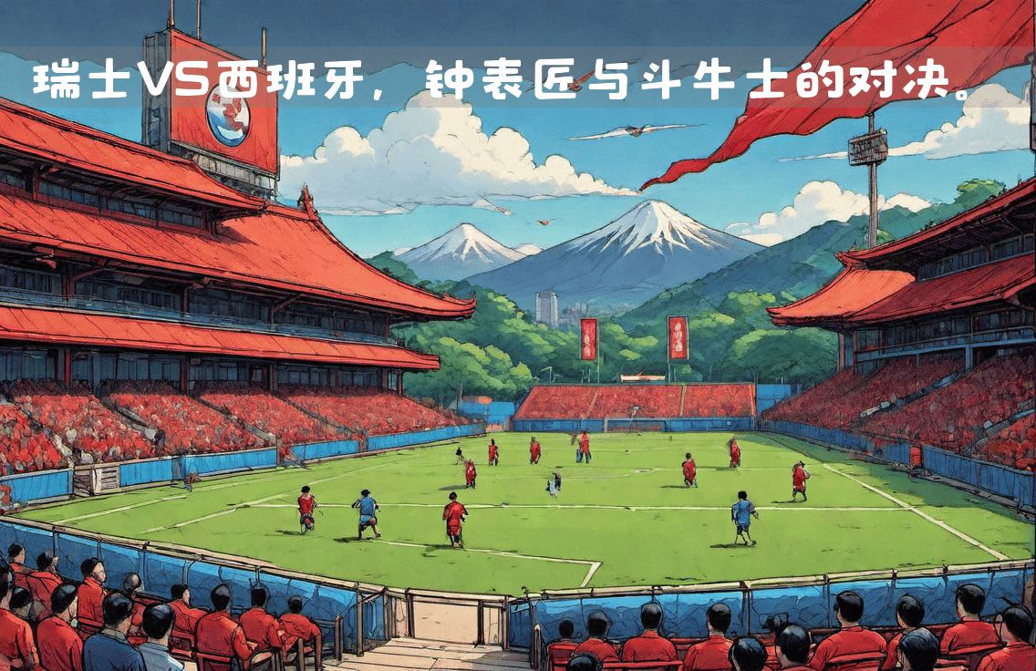 包含名古屋鲸八完成胜利,成功晋级下一轮,掌声雷动的词条 包含名古屋鲸八完成胜利,成功晋级下一轮,掌声雷动的词条