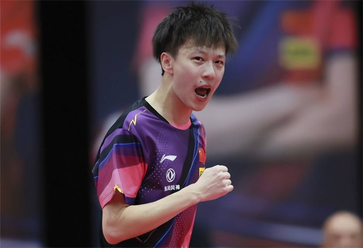 备战心态稳定，球员精神状态佳，掌声雷动的简单介绍