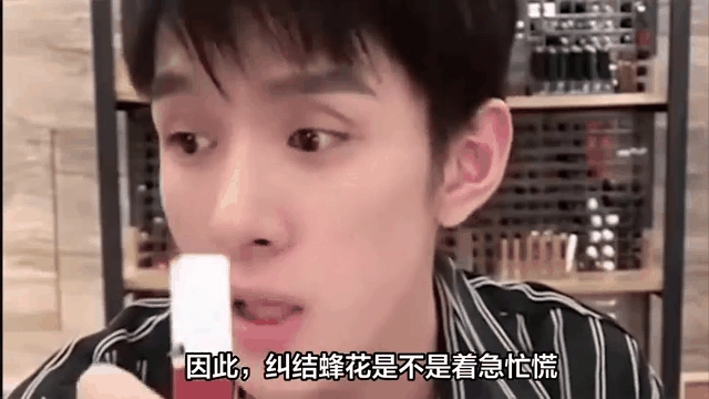 巴塞罗那疑云再起，质疑门径众多，振奋人心