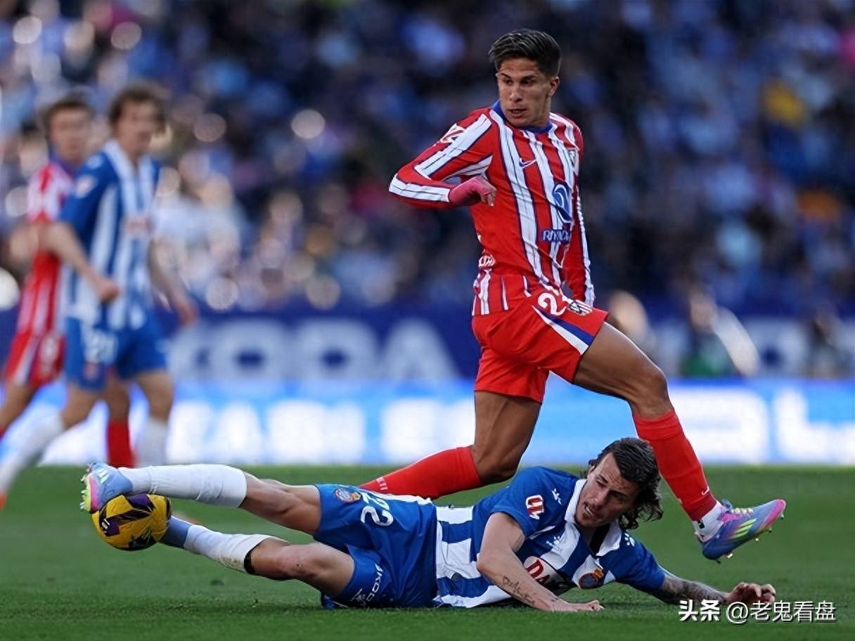 欧预赛战局悬念重重，球队备战精细策略，全场震撼的简单介绍