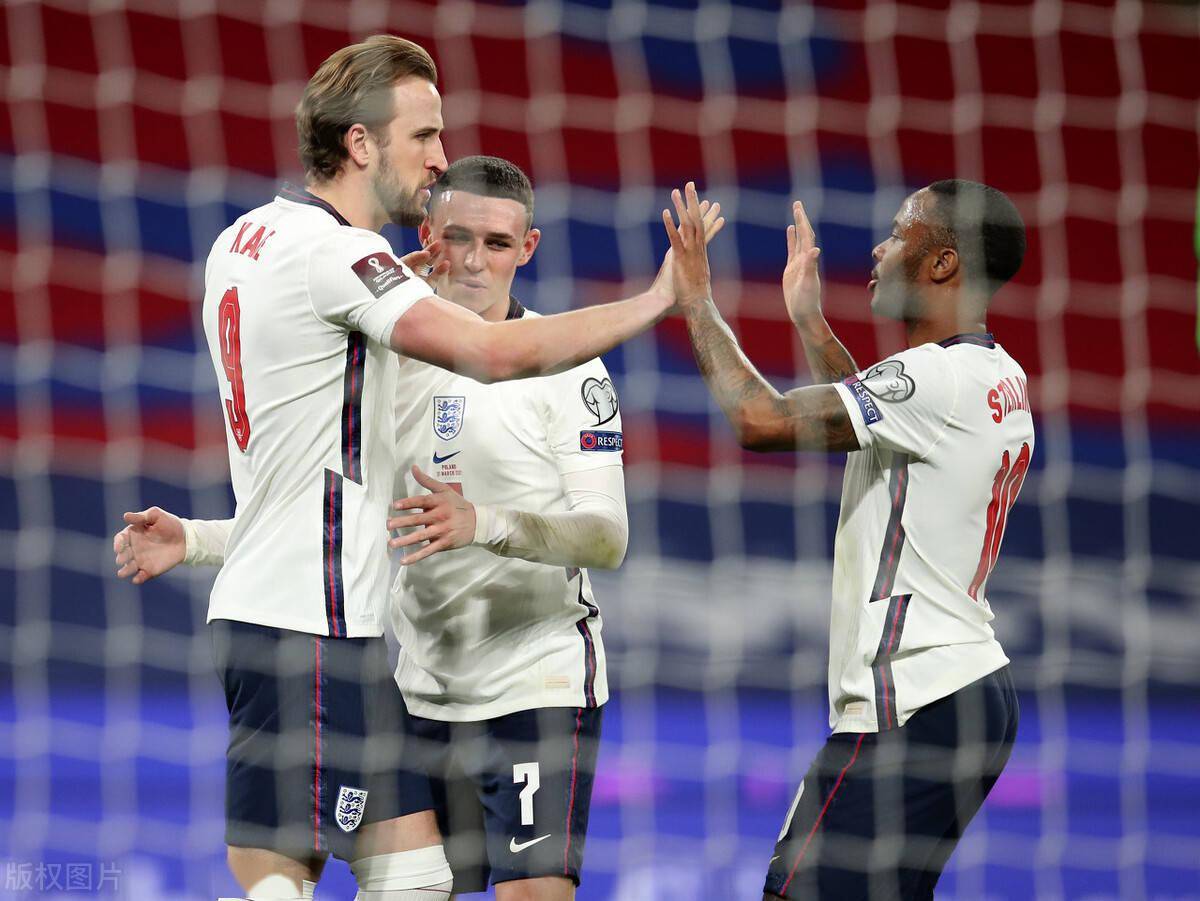 安道尔不敌波兰,晋级希望黯淡,掌声雷动的简单介绍 安道尔不敌波兰,晋级希望黯淡,掌声雷动的简单介绍