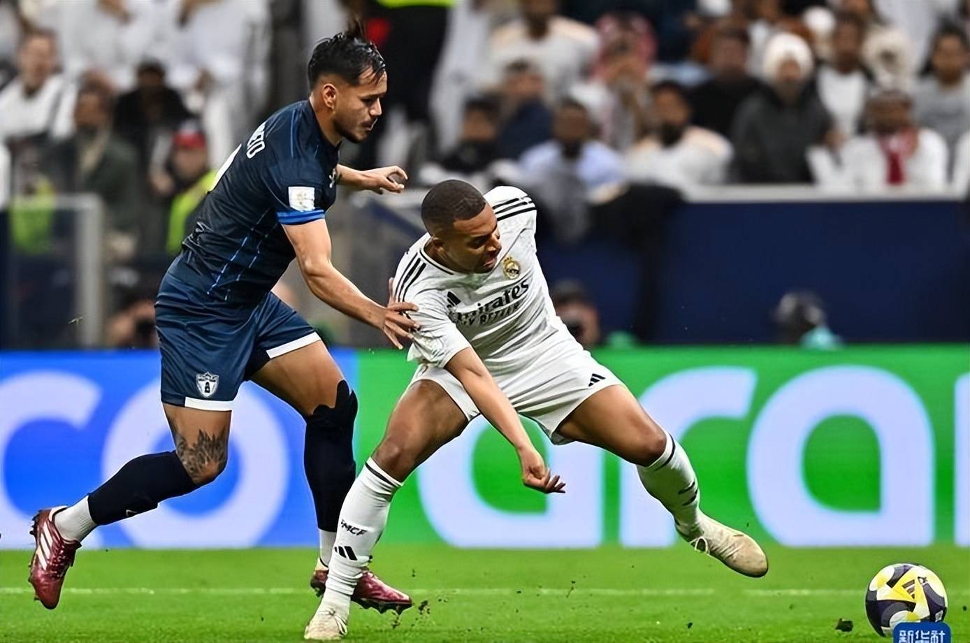 西甲强强对抗，谁能笑到最后？，势不可挡