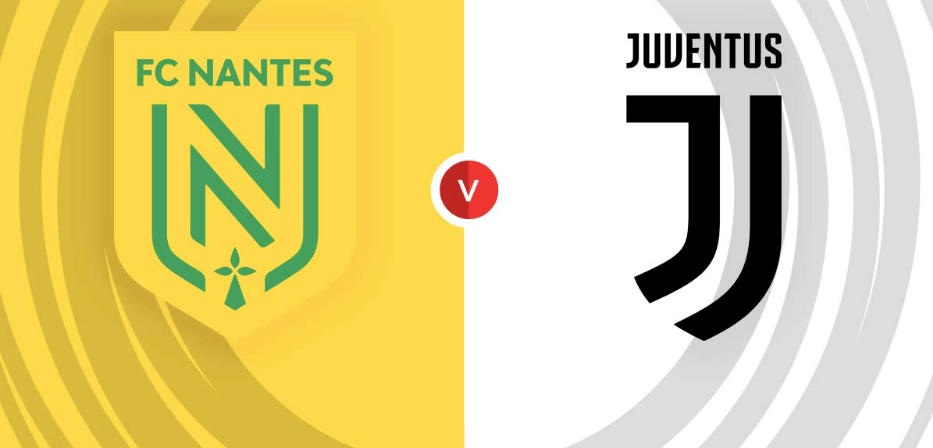 包含南特主场不敌里昂，遗憾失利，势不可挡的词条