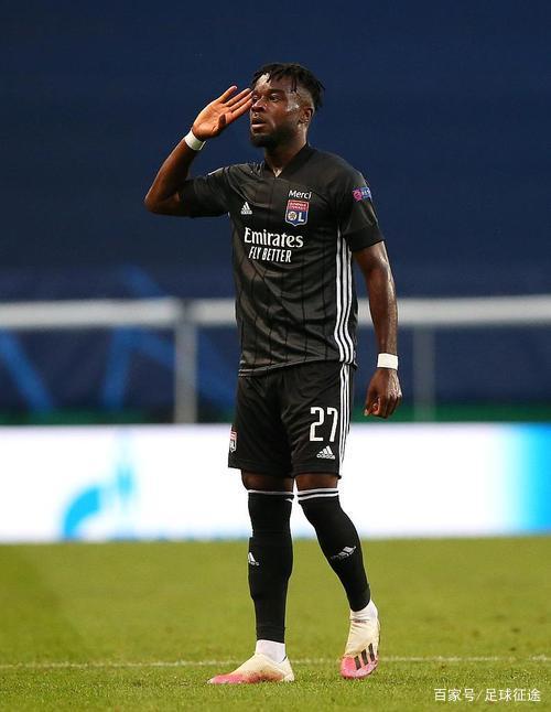 包含南特主场不敌里昂，遗憾失利，势不可挡的词条