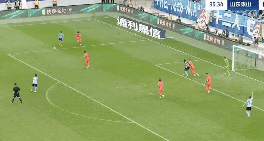 包含精彩比赛瞬间：几乎命中率，攻防有序，气势如虹的词条